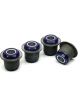 SuperPro Control Arm Bush Kit
