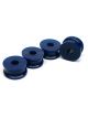 SuperPro Radius Rod Bush Kit