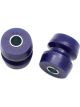 SuperPro Radius Rod Bush Kit