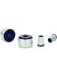 SuperPro Control Arm Bush Kit