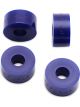SuperPro Radius Rod Bush Kit