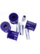 SuperPro Trailing Arm Bush Kit