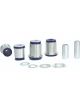 SuperPro Control Arm Bush Kit