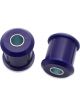 SuperPro Control Arm Bush Kit