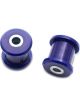 SuperPro Control Arm Bush Kit