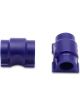 SuperPro Sway Bar Bush Kit 28mm