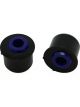 SuperPro Control Arm Bush Kit (Double Offset)