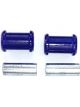 SuperPro Control Arm Bush Kit