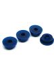 SuperPro Sway Bar To Control Arm Bush Kit
