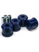 SuperPro Trailing Arm Bush Kit