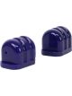 SuperPro Control Arm Bush Kit