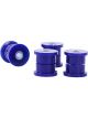 SuperPro Trailing Arm Bush Kit