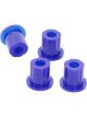 SuperPro Leaf Spring Bush Kit