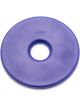 SuperPro Coil Spring Spacer Bush 8mm