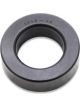 SuperPro Coil Spring Spacer Bush 30mm
