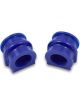 SuperPro Sway Bar Bush Kit 34mm