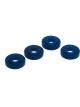 SuperPro Exhaust Mount Bush Kit