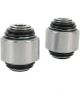 SuperPro Control Arm Bush Kit