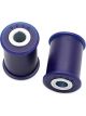 SuperPro Control Arm Bush Kit