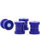 SuperPro Control Arm Bush Kit