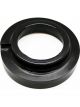 SuperPro Coil Spring Spacer Bush 30mm