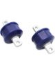 SuperPro Control Arm Bush Kit