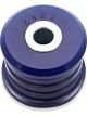 SuperPro Gearbox Linkage Bush Kit