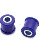 SuperPro Trailing Arm Bush Kit
