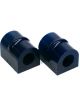 SuperPro Sway Bar Bush Kit 22mm