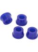 SuperPro Suspension Bush Kit