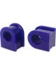 SuperPro Sway Bar Bush Kit 32mm