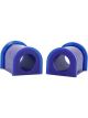 SuperPro Sway Bar Bush Kit 24mm