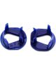 SuperPro Gearbox Mount Bush Kit (Insert)