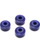 SuperPro Shock Absorber Bush Kit