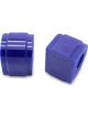 SuperPro Sway Bar Bush Kit 23mm