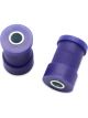 SuperPro Suspension Bush Kit