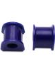 SuperPro Sway Bar Bush Kit 26mm