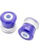 SuperPro Toe Arm Bush Kit