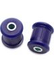 SuperPro Trailing Arm Bush Kit