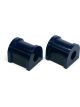 SuperPro Sway Bar Bush Kit 16mm