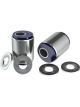 SuperPro Control Arm Bush Kit