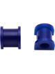 SuperPro Sway Bar Bush Kit 25mm