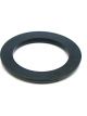 SuperPro Coil Spring Spacer Bush 6mm