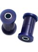 SuperPro Suspension Bush Kit