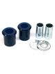 SuperPro Control Arm Bush Kit