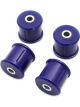 SuperPro Trailing Arm Bush Kit