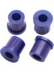 SuperPro Leaf Spring Eye Bush Kit