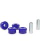 SuperPro Control Arm Bush Kit