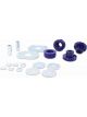 SuperPro Radius Rod Bush Kit