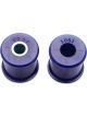 SuperPro Panhard Rod Bush Kit